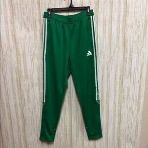 Adidas Aeroready tapered pants